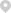咸宁济宁环卫车(咸宁分公司)